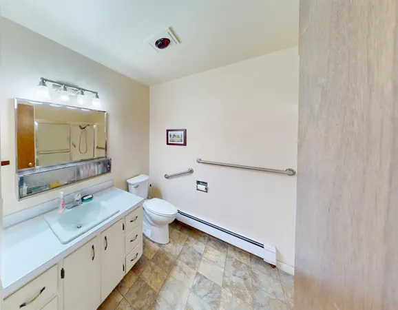 $525,000 | 750 Fremont Street, Lander, WY 82520