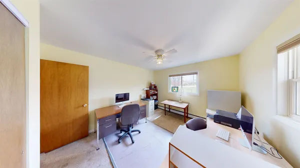 $525,000 | 750 Fremont Street, Lander, WY 82520