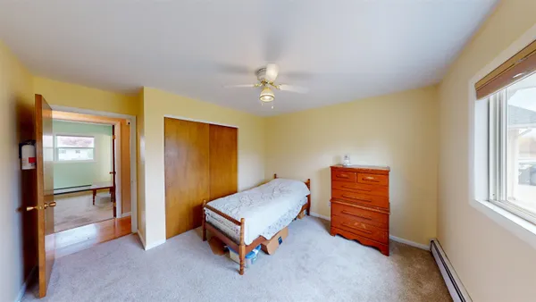 $525,000 | 750 Fremont Street, Lander, WY 82520