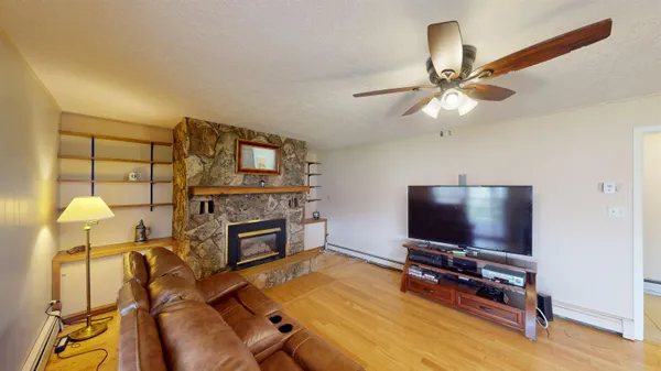 $525,000 | 750 Fremont Street, Lander, WY 82520