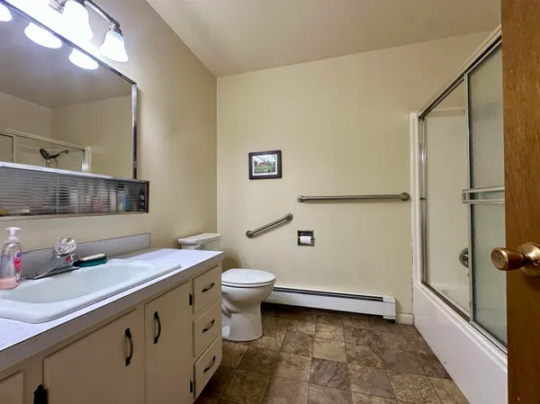 $525,000 | 750 Fremont Street, Lander, WY 82520