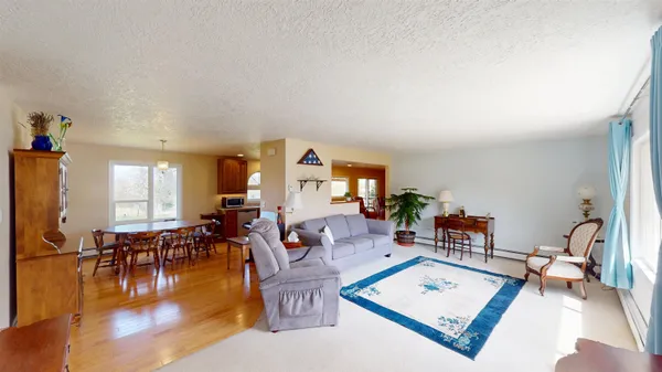 $525,000 | 750 Fremont Street, Lander, WY 82520