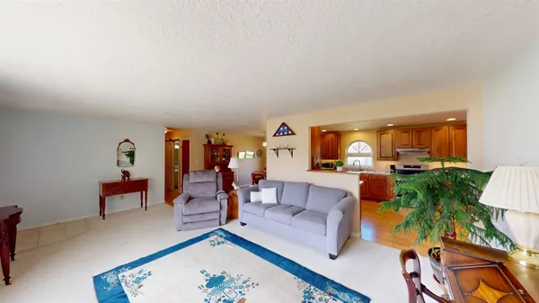 $525,000 | 750 Fremont Street, Lander, WY 82520