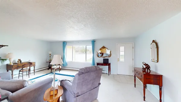 $525,000 | 750 Fremont Street, Lander, WY 82520