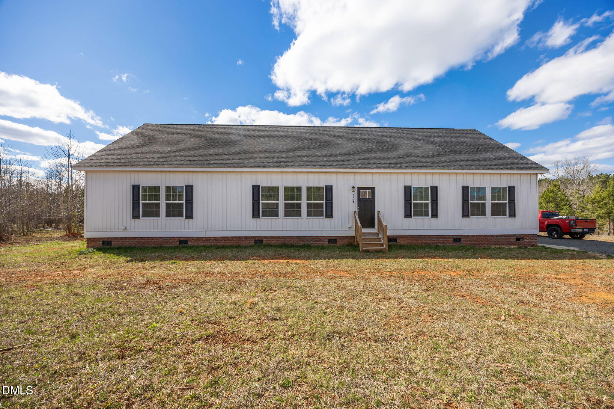 7723 Cornwall Road Oxford, NC 27565 - Photo 2 of 53 1-web-or-mls-01-IMG_0335
