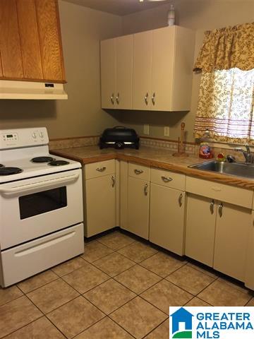 889 77th Street South Birmingham, AL 35206 - Photo 16 of 25