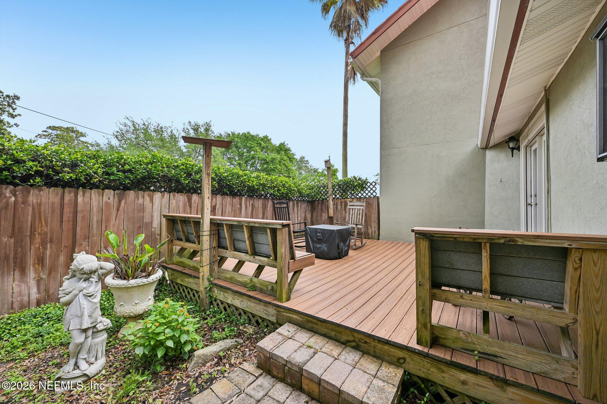 1320 River Road Orange Park, FL 32073 - Photo 20 of 84 51-web-or-mls-River Rd-S1405-051