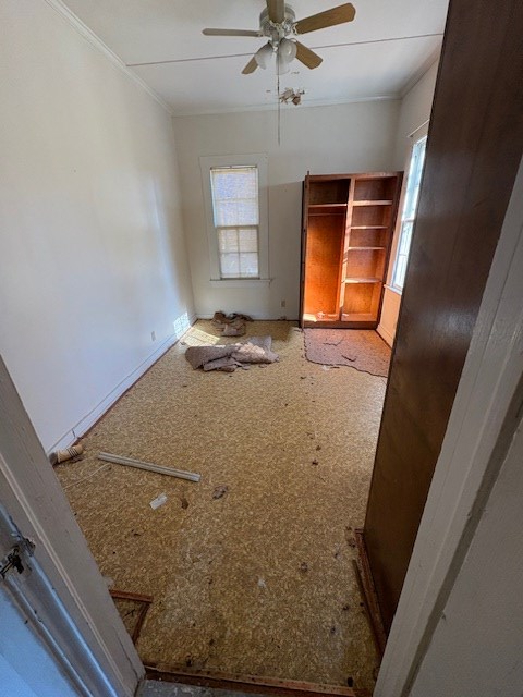 2012 17th Avenue Columbus, GA 31901 - Photo 11 of 18