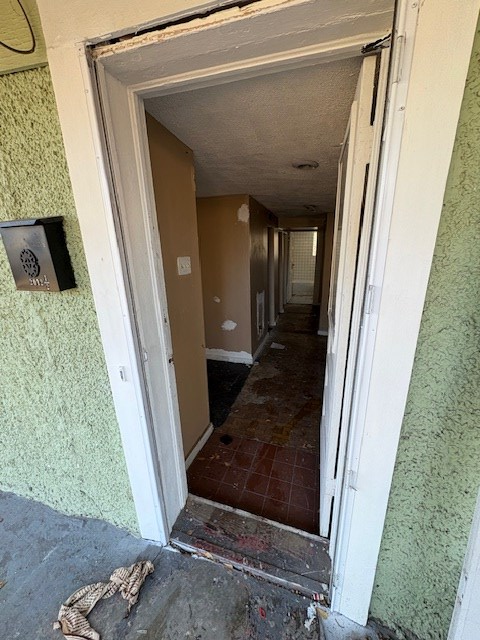 2012 17th Avenue Columbus, GA 31901 - Photo 13 of 18