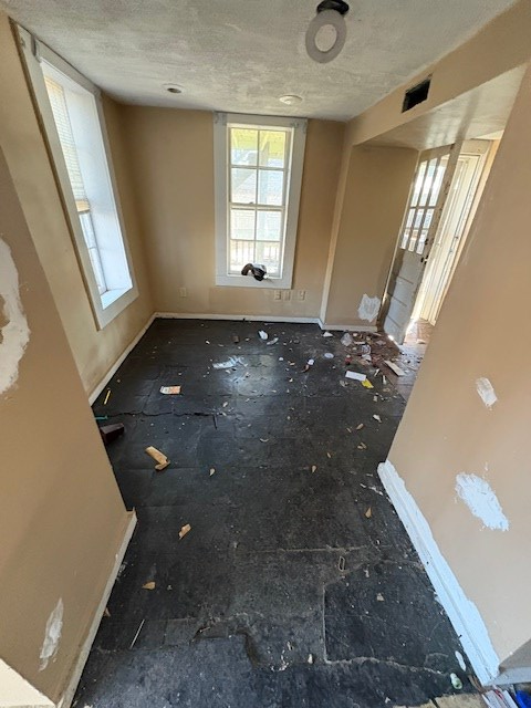 2012 17th Avenue Columbus, GA 31901 - Photo 14 of 18