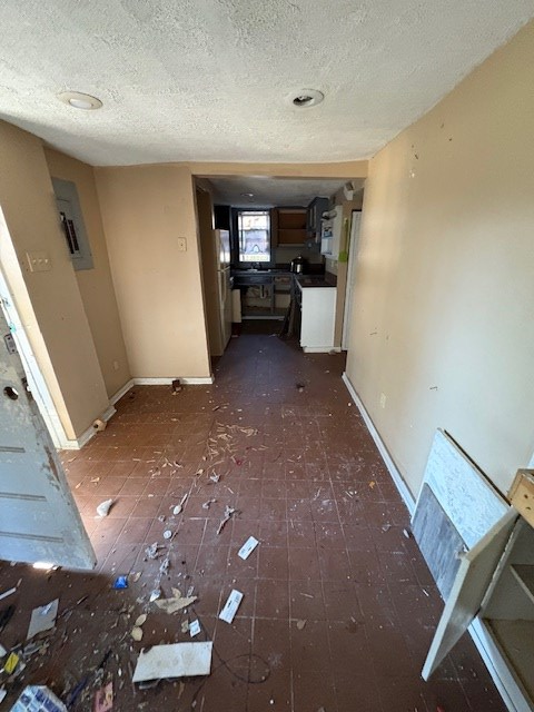 2012 17th Avenue Columbus, GA 31901 - Photo 15 of 18