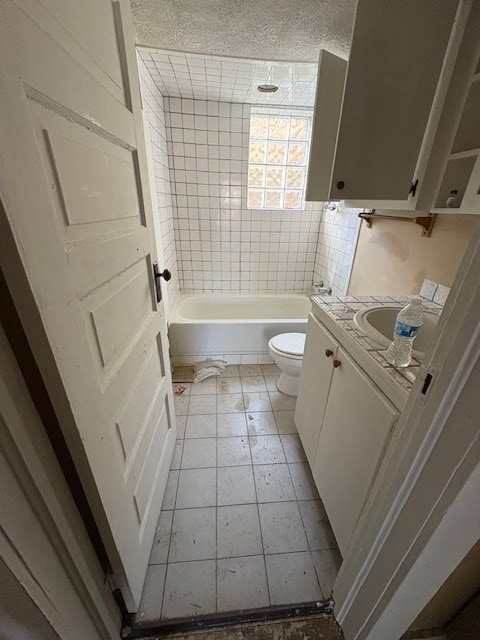 2012 17th Avenue Columbus, GA 31901 - Photo 16 of 18