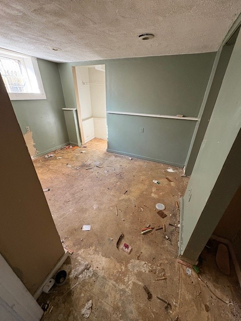 2012 17th Avenue Columbus, GA 31901 - Photo 17 of 18