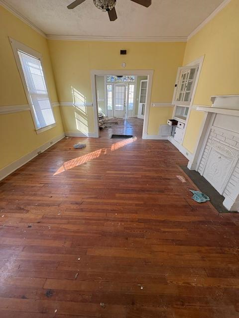 2012 17th Avenue Columbus, GA 31901 - Photo 18 of 18