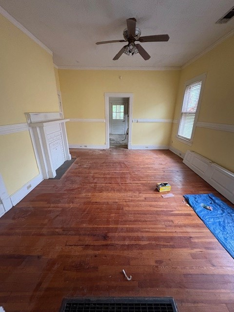 2012 17th Avenue Columbus, GA 31901 - Photo 2 of 18