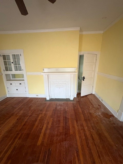 2012 17th Avenue Columbus, GA 31901 - Photo 3 of 18