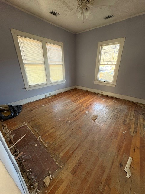 2012 17th Avenue Columbus, GA 31901 - Photo 4 of 18