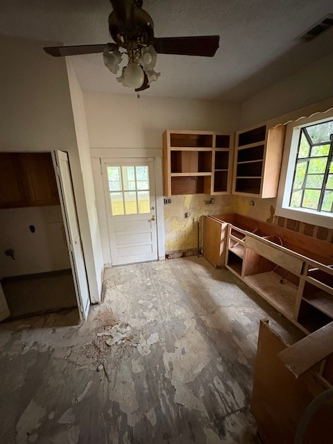 2012 17th Avenue Columbus, GA 31901 - Photo 9 of 18