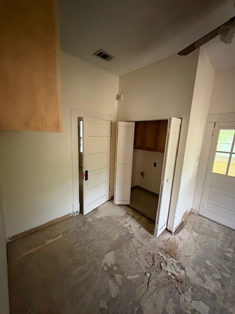 2012 17th Avenue Columbus, GA 31901 - Photo 10 of 18