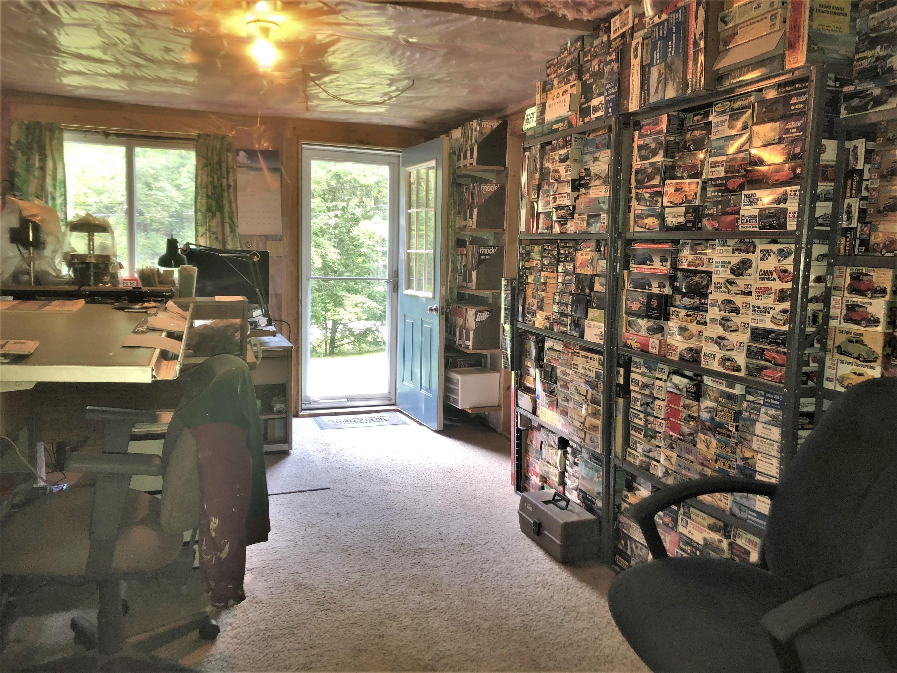8 Lone Pine Road North Waterboro, ME 04061 - Photo 21 of 25 17 (2)