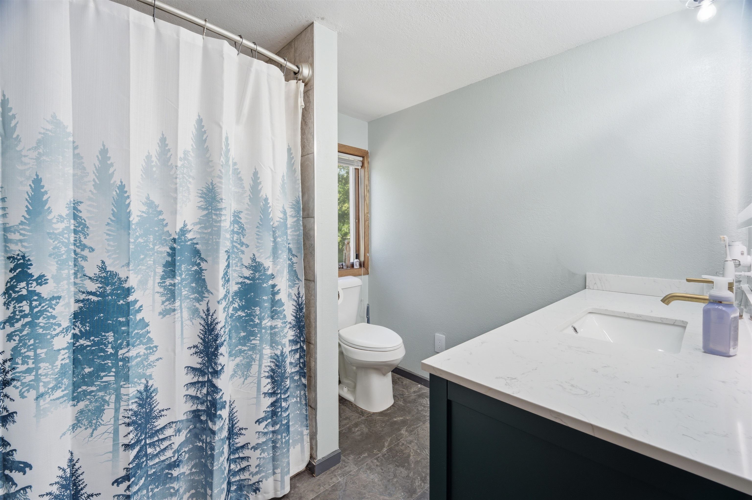 W10531 Roloff Road New London, WI 54961 - Photo 24 of 56