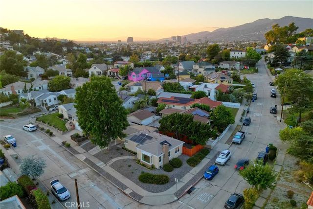 $1,195,000 | 4545 West Ave 41, Glassell Park, CA 90065