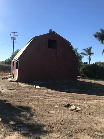 $875,000 | 68 Taylor Road, Lodi, CA 95242