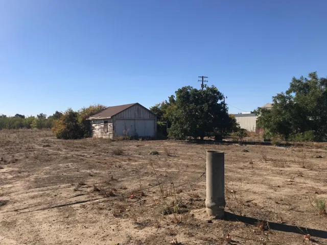 $875,000 | 68 Taylor Road, Lodi, CA 95242