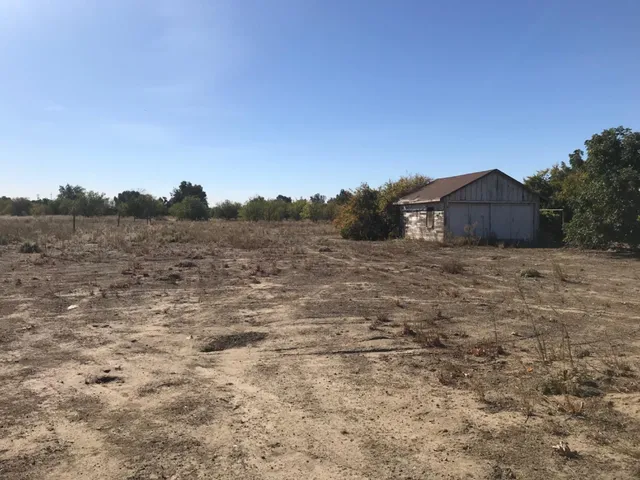 $875,000 | 68 Taylor Road, Lodi, CA 95242