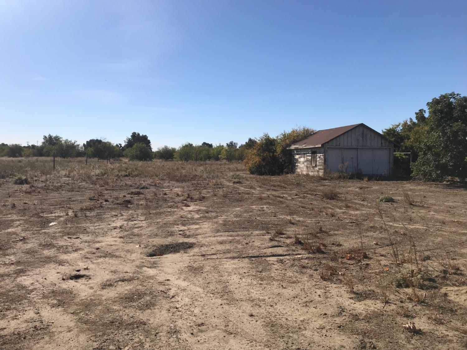 68 Taylor Road Lodi, CA 95242 - Photo 3 of 3