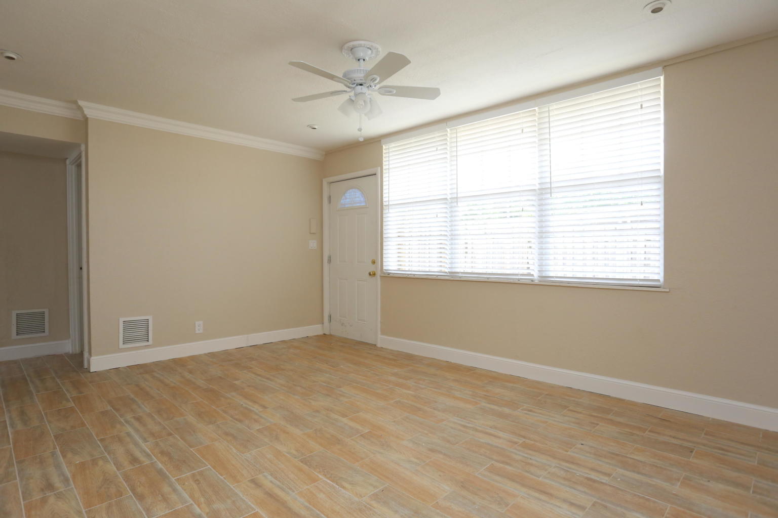 463 Kingsbridge Street Boca Raton, FL 33487 - Photo 15 of 19 kb-16 -
