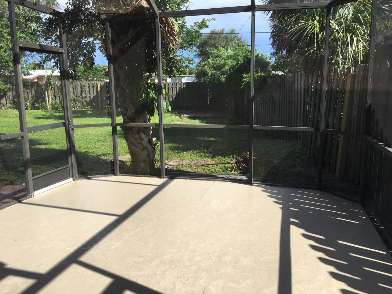 463 Kingsbridge Street Boca Raton, FL 33487 - Photo 7 of 19 kb-50 - Copy