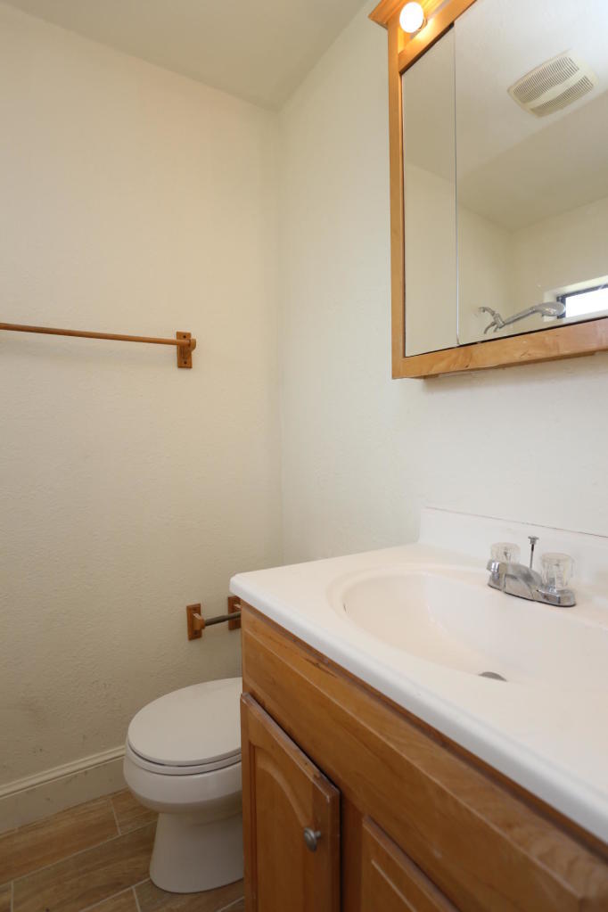 463 Kingsbridge Street Boca Raton, FL 33487 - Photo 10 of 19 kb-20-