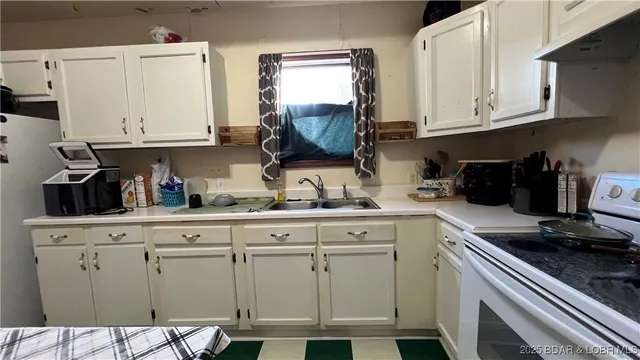 $195,000 | 134 West 8th Street, Eldon, MO 65026