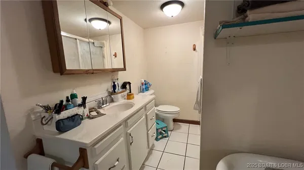 $185,000 | 134 West 8th Street, Eldon, MO 65026