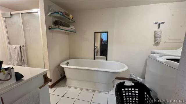 $195,000 | 134 West 8th Street, Eldon, MO 65026