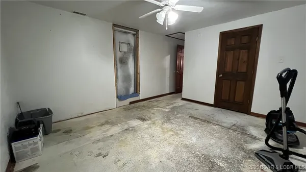 $185,000 | 134 West 8th Street, Eldon, MO 65026