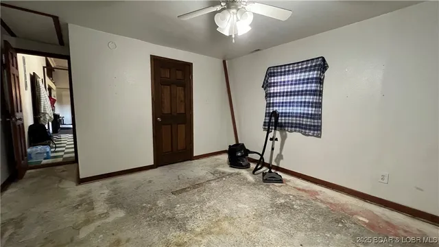 $195,000 | 134 West 8th Street, Eldon, MO 65026