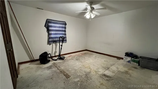 $195,000 | 134 West 8th Street, Eldon, MO 65026