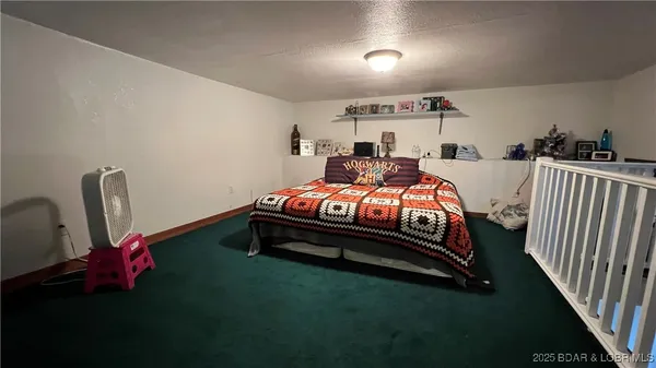 $185,000 | 134 West 8th Street, Eldon, MO 65026