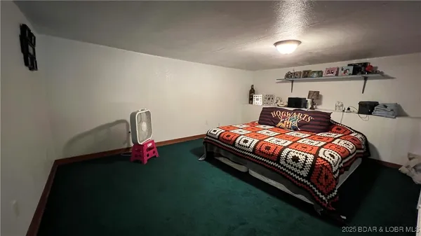 $185,000 | 134 West 8th Street, Eldon, MO 65026