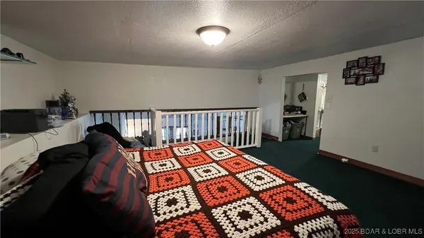 $185,000 | 134 West 8th Street, Eldon, MO 65026