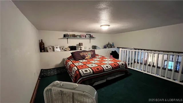 $195,000 | 134 West 8th Street, Eldon, MO 65026