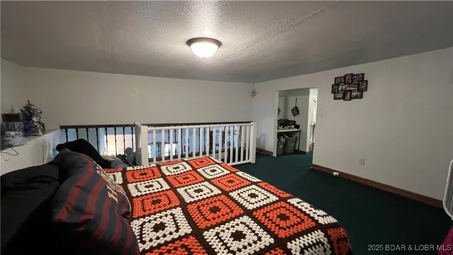 $195,000 | 134 West 8th Street, Eldon, MO 65026