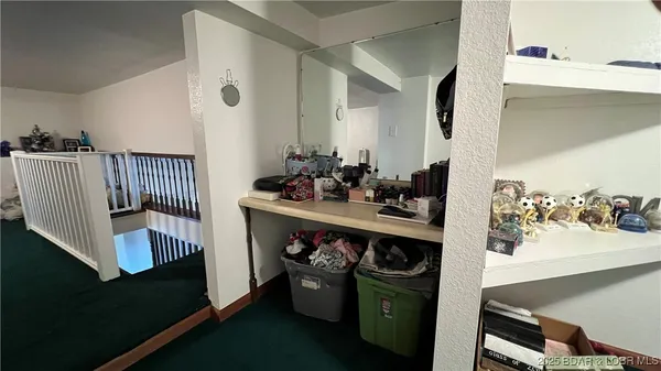 $185,000 | 134 West 8th Street, Eldon, MO 65026