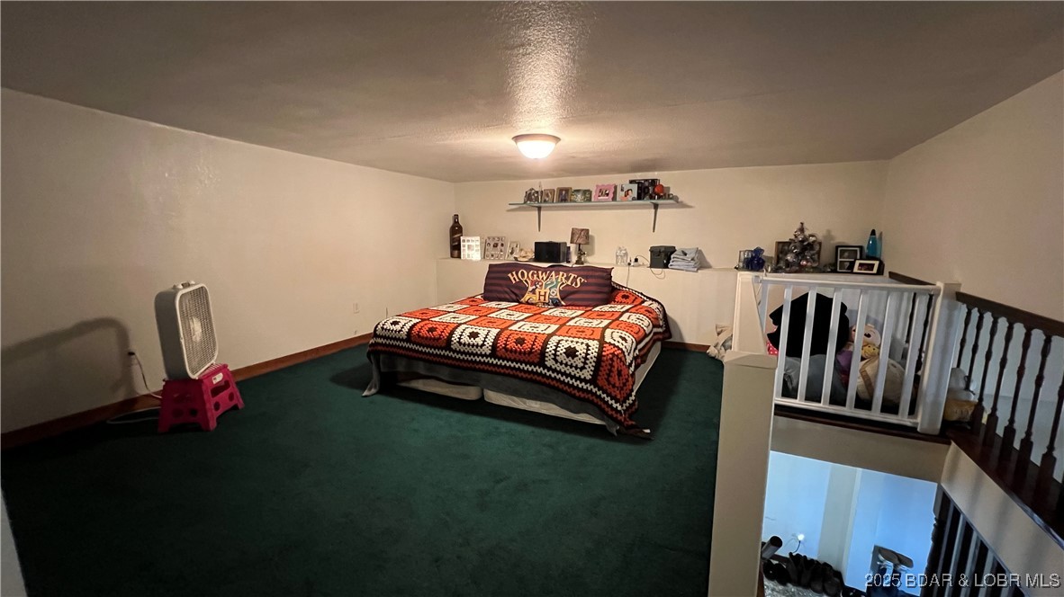 134 West 8th Street Eldon, MO 65026 - Photo 25 of 49 More of the loft