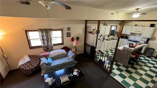 $185,000 | 134 West 8th Street, Eldon, MO 65026