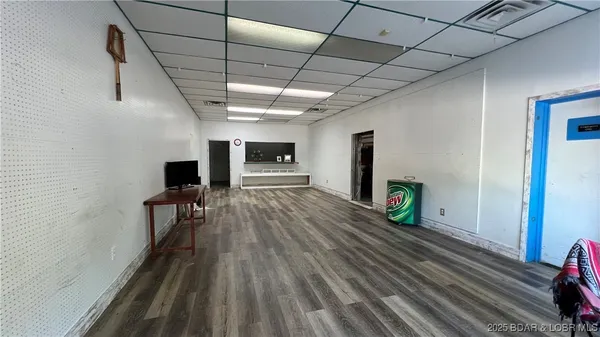 $185,000 | 134 West 8th Street, Eldon, MO 65026