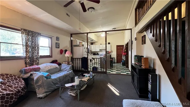 $195,000 | 134 West 8th Street, Eldon, MO 65026