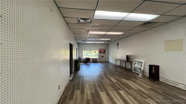 $185,000 | 134 West 8th Street, Eldon, MO 65026